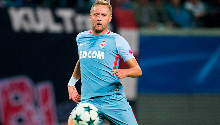 glik1605